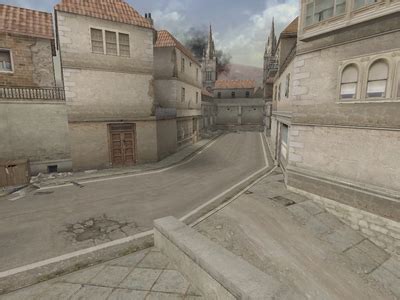liquipedia crossfire|Liquipedia CrossFire Wiki.